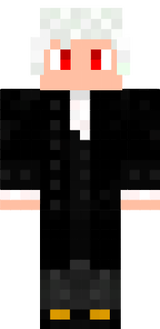Xinus juge