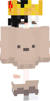 me