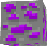 magnetit_ore