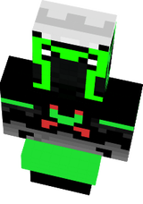 ewrwer