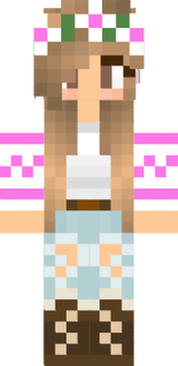 leleelleleelellfff
