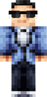 Psy