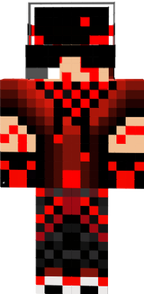 Hunter456