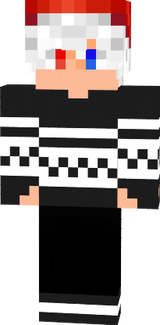 Spop Lesgal