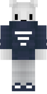 Stefke_YouTubet02