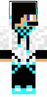 nicklanjelo