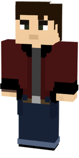 Bazza