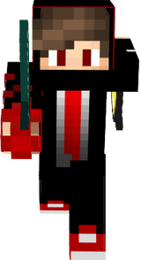  efwefwefwe