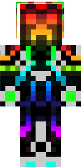 Krey_Zi