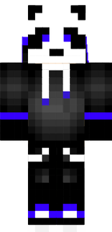 bruno