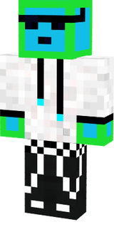 Statkom
