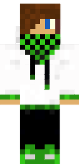 xDinssanexD