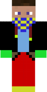 sca