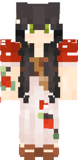 mushroom 2.0