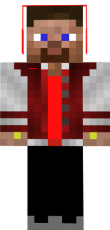 skin 2