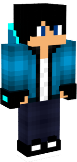grsh