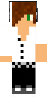 jerfy3