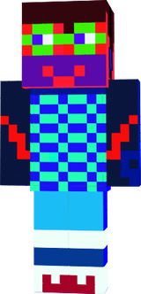 PEX