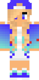 DanaMorgan