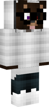 Mxq_