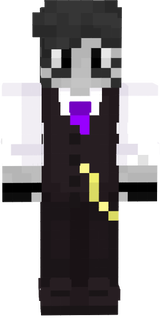 samuelmg4 luzidio