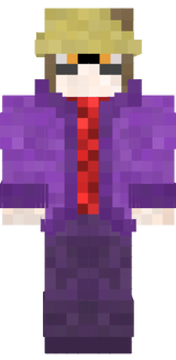 Adélio