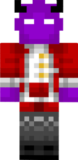 _95vu3