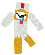 Telamon craft v2