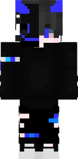DerEchteAdmin#3437