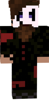 rutschknot