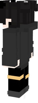 beee 