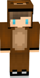 bearrrrrrrrrrrrrrrr