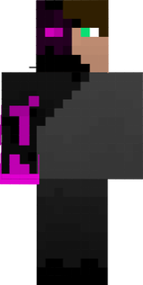 Z4n3d
