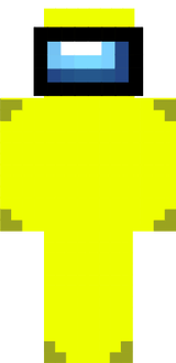 !§"§