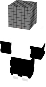 kaulzin