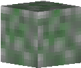 Bemoster Pflasterstein 