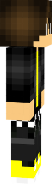 ColllideFire