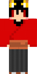 magata