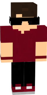 DeanPvP