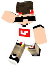Swag