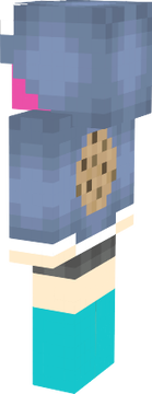 Cookie