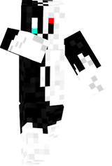 Dukestyle2