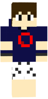 DeadGui