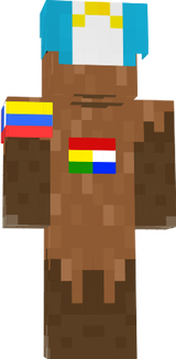 DomesticBara