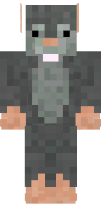Preview of texture: ASDASDSD