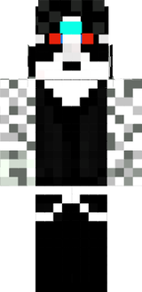ray