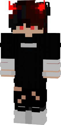 Preview of texture: emo