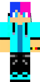 xXxPedrinhoszxXx