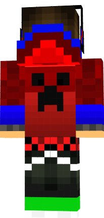 Preview of texture: PMCKD2