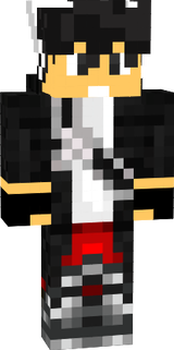 Nelorzoul